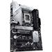 مادربرد ایسوس مدل PRIME Z790-P DDR5